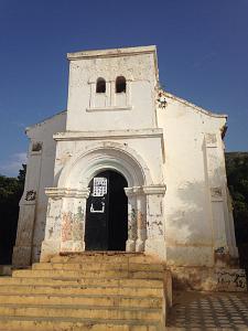 EL ANCOR 8